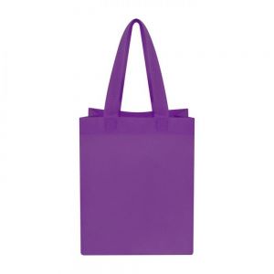 BOLSA KAIRO personalizada